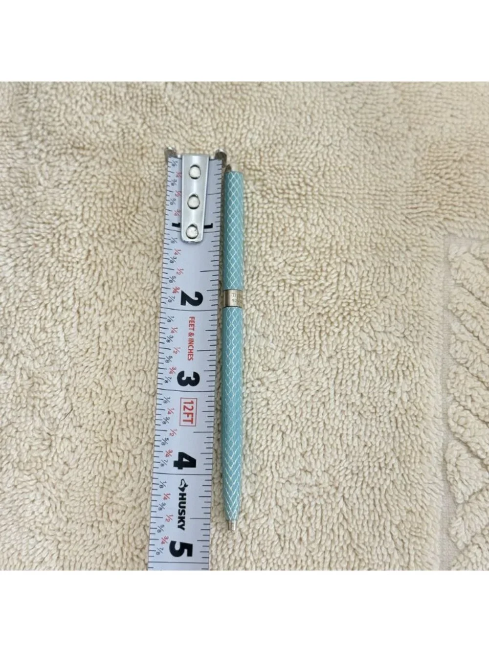 Tiffany & Co. authentic tiffany